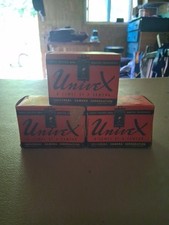Vintage univex model for sale  Farmington