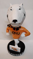 Rare onu ohio for sale  Loveland