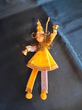 Schöner koestel hänger gebraucht kaufen Schöner koestel hänger gebraucht kaufen  Isny im Allgäu