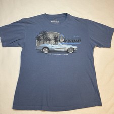 Corvette ultimate ride for sale  Umatilla