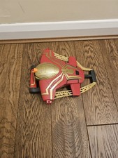 Spiderman nerf shooting for sale Spiderman nerf shooting for sale  WISBECH