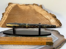 Vintage parker duofold d'occasion  Expédié en Belgium