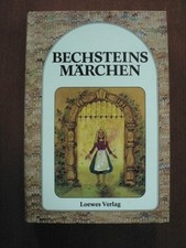Bechtseins marchen ludwig d'occasion  France