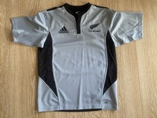 Maillot rugby all d'occasion  Maisons-Laffitte