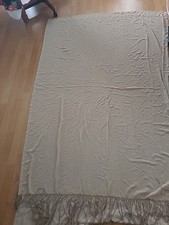 Two curtain panels for sale Two curtain panels for sale  North Port