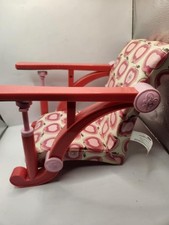 Generation doll booster for sale  Pottstown