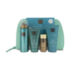 Rituals ritual karma for sale  UK