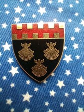 Vintage ponteland high for sale  COVENTRY
