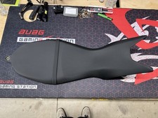 950 2019 hypermotard ducati for sale 950 2019 hypermotard ducati for sale Powell