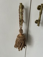 Large decorative key for sale  LONDON