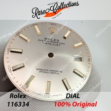 Used usato rolex usato  Cesena