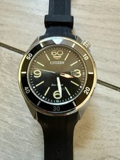 citizen orologi uomo usato citizen orologi uomo usato  Roma