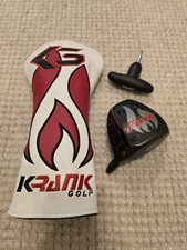 Mint krank formula d'occasion  Expédié en Belgium