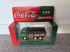 Cast model mack gebraucht kaufen  Buchholz i.d. Nordheide