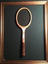 Racchetta tennis spalding usato  Milano