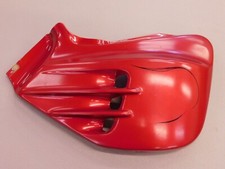 Oem right side for sale  Mesa