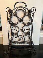 Elegant wrought iron for sale  Bethlehem