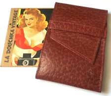 French 1960s pocket d'occasion  France