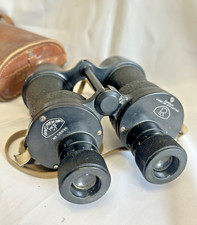 ww2 binocular for sale ww2 binocular for sale THETFORD