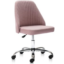 armless rolling desk chair for sale armless rolling desk chair for sale USA