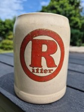 Bierkrug brauerei dortmunder gebraucht kaufen  Rastatt