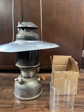Vintage german aida for sale  Minneapolis
