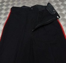 No2b mess trousers for sale  LONDON