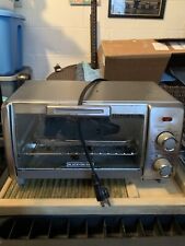 Toaster oven for sale  Pittsburgh