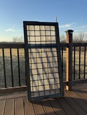 Unique antique bubble for sale  Fredericktown