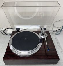 Jvc a75 direct for sale  Coopersburg