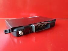 Audi boitier module d'occasion  Grasse
