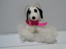 Handmade yarn pom for sale  Tucson