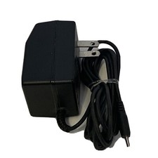 Kyocera txaca0c01 charger for sale  Tacoma