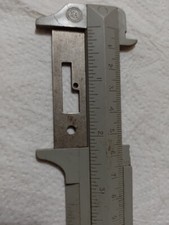 Used singer 12k for sale  WADEBRIDGE