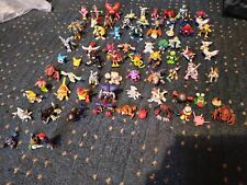 Digimon vintage figurensammlun gebraucht kaufen  Oberhausen