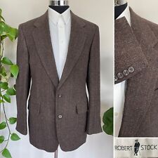 four wool robert for sale four wool robert for sale Cumming