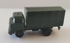 Ifa lastwagen kofferaufbau gebraucht kaufen  Bordelum