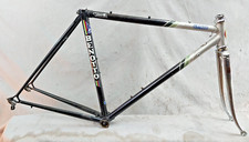 1984 benotto 2000 for sale  Madison