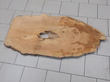 Platane plantanen brett gebraucht kaufen  Petersberg, Wettin-Löbejün