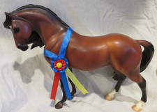 breyer horse spirit for sale breyer horse spirit for sale Benicia