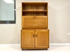 Ercol windsor vintage for sale  SWINDON