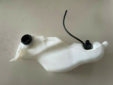 289103959r vaschetta acqua usato  Piana di Monte Verna