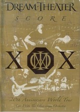 dream theater dvd comprar usado dream theater dvd comprar usado Enviando para Brazil