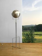 1970 raak lampadaire d'occasion  Paris III
