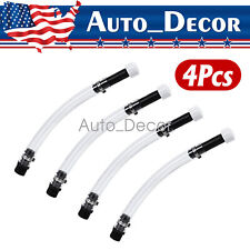 4pcs deluxe fuel for sale  Bordentown