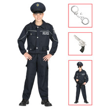 Vestito carnevale accessori usato  Italia