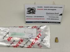 8l0072310 husqvarna 125 usato  Conversano