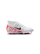 Nike superfly club usato Nike superfly club usato  Pesaro