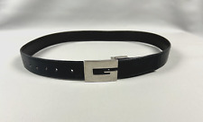Magnifique ceinture vintage d'occasion  Lyon VII