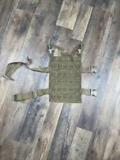 Condor ma1 molle for sale  Cumberland